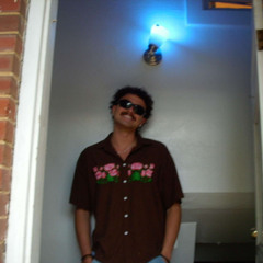 PErry