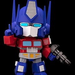 Theresa Elaine Dulce