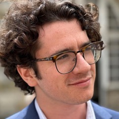 Gabriel Fynsk