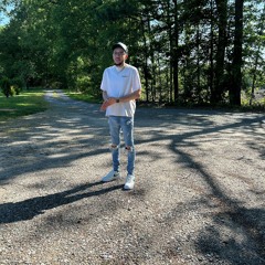 Marcus B.