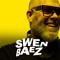 SWEN BAEZ