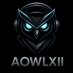 AOWLXII - Lose Control