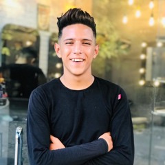 Mohamed Ayman