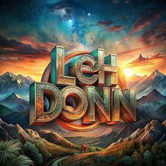 Leh Donn