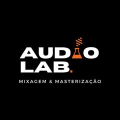 Audio Lab.
