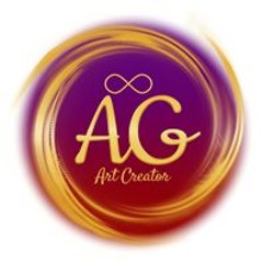 AG Art Creator 🎨