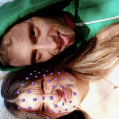 jurgenkyana❤️🥵