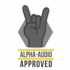 Alpha Audio