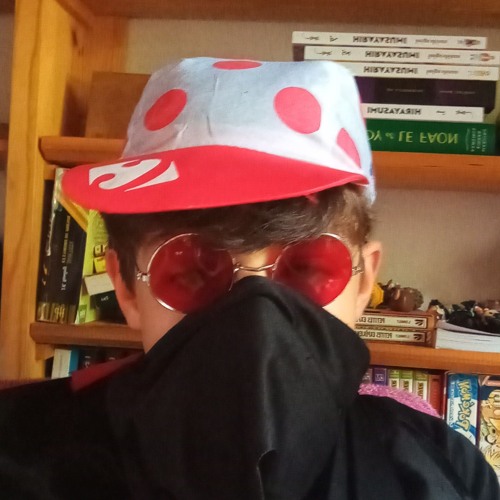Sylvain
