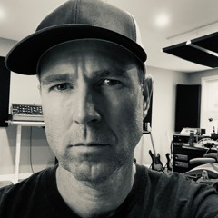 JVP Sounds