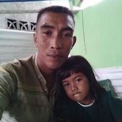 Saprizal