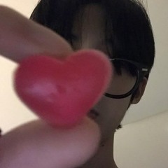 한태산 여친