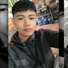 Võ Nhân