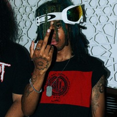Zootzie