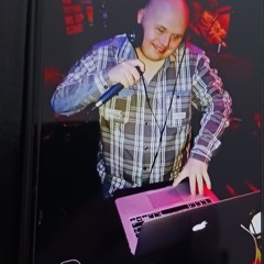 Dj Rayo