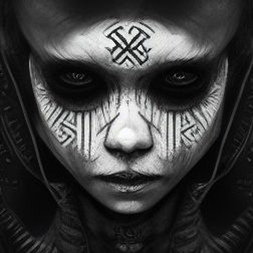 Stream HiGH Elo music | Listen to songs, albums, playlists for free on ...