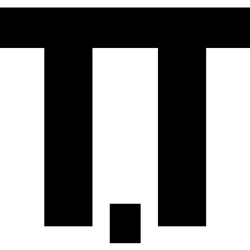 MODA MIX DJTwelveTen.WAV