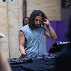 Dj Loosely