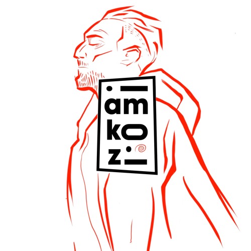 iamkozi’s avatar