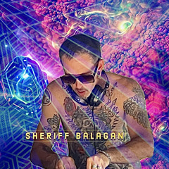 Sheriff Balagan