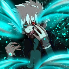 1-800 call this dumbass✨