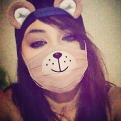 Gina🖕