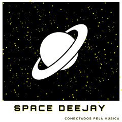 S P A C E  D J