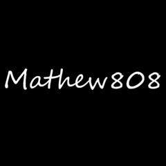 Mathew808