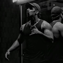 Mario Moreno
