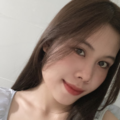 Hồng Duyên