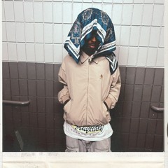 l4stcash