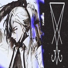 𖤐𝙗𝙞𝙖𝙣𝙘𝙖