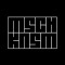 MSCHKNSM
