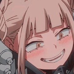 Himiko Toga