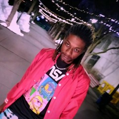 Broken Hearted Pro (Promeo)