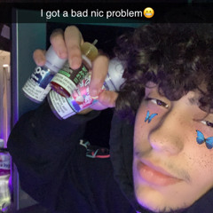 BläydeñOnMårž🛸🍃✪