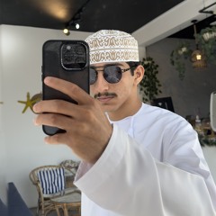 ابراهيم