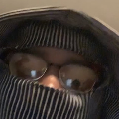 eLlaJrd