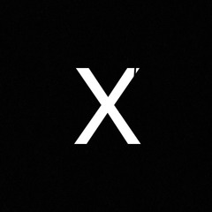 Menacexj4k