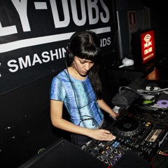 Hanane music