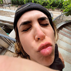 Mina De Wachter