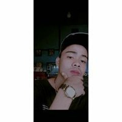 Cecep Bocay