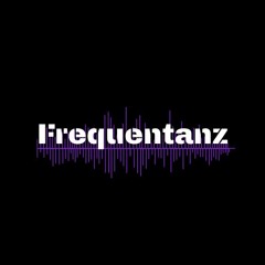 Frequentanz