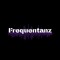 Frequentanz