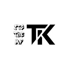 DJ TK