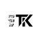 DJ TK
