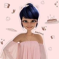 MiraculouslyClumsy