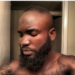 junior jeune 1