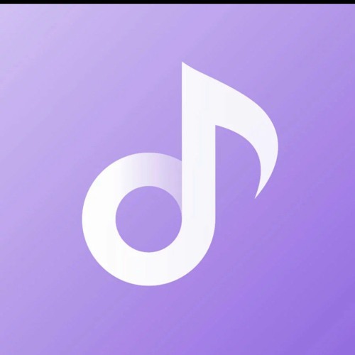 مكارم بشير : انت نسيت ايام ما كنا ( را ئعة الفنان الكبير زكي عبد الكريم)