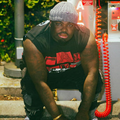 ASN Jayboog - No Hook PROD by DJJAM305